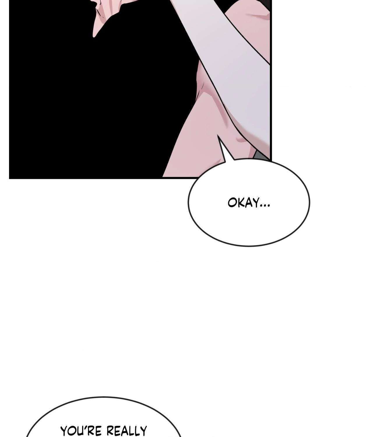 Sketch Chapter 108.6 page 46 - 