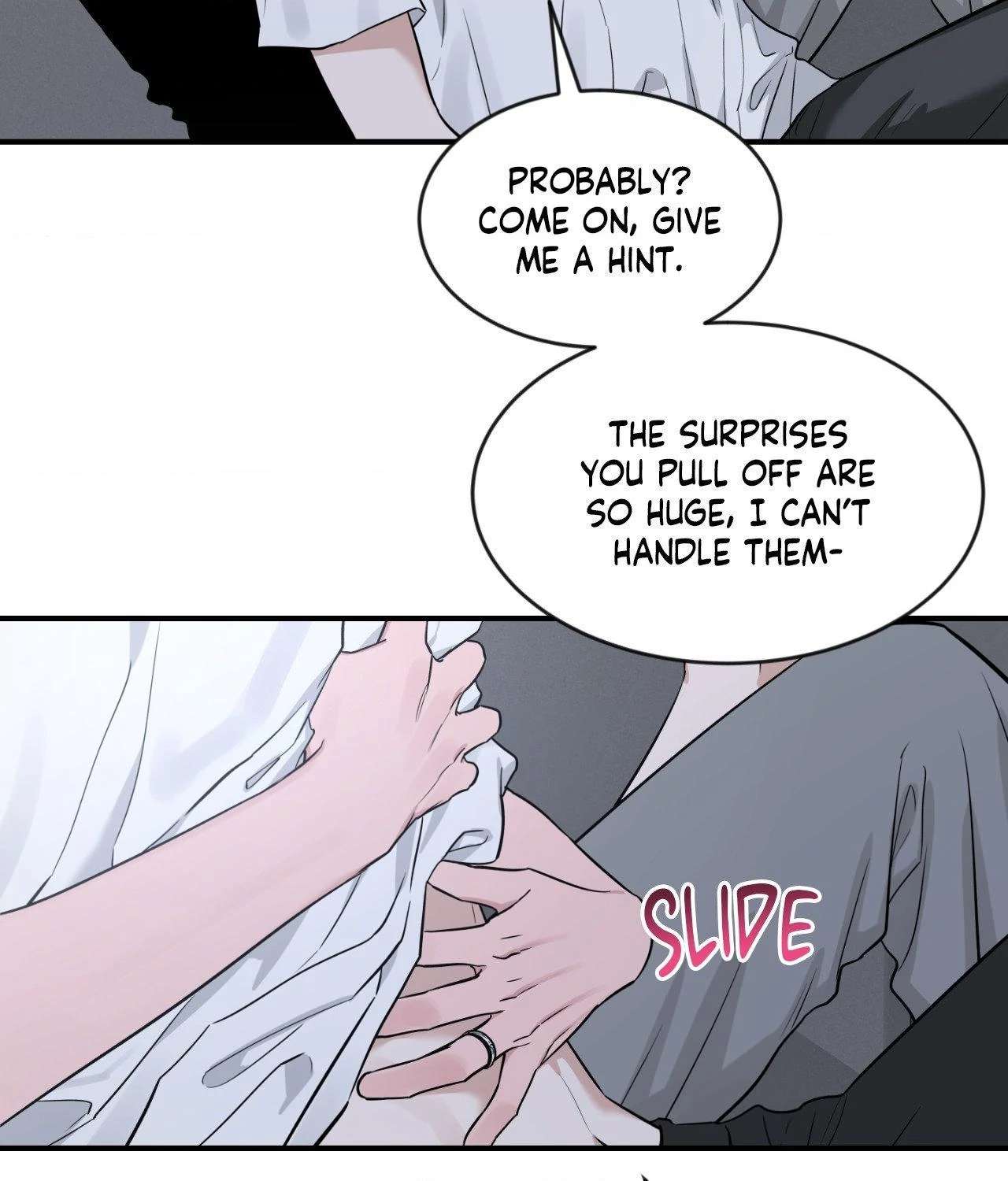 Sketch Chapter 108.6 page 50 - 