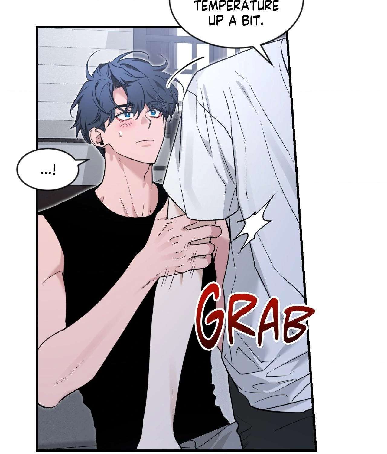 Sketch Chapter 108.6 page 56 - 
