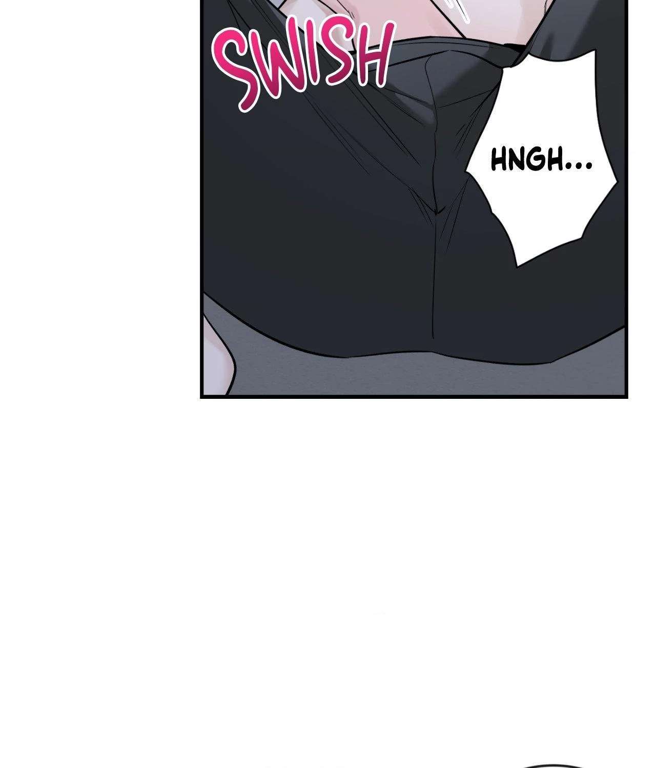 Sketch Chapter 108.6 page 59 - 
