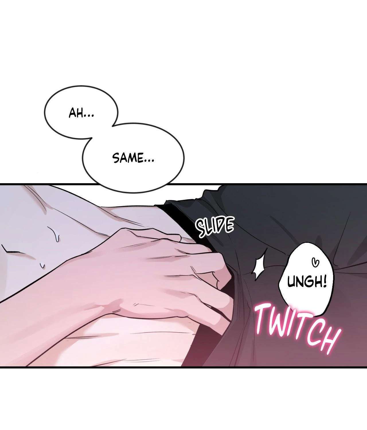 Sketch Chapter 108.6 page 62 - 