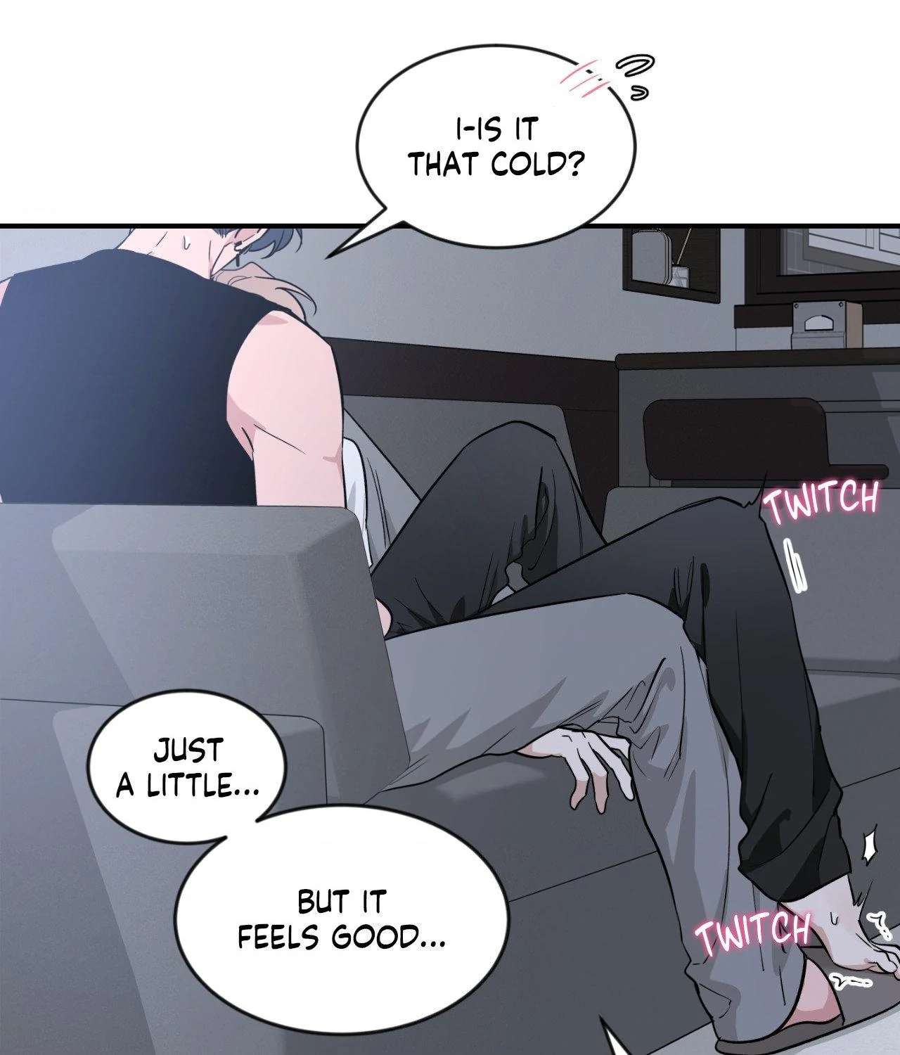 Sketch Chapter 108.6 page 63 - 