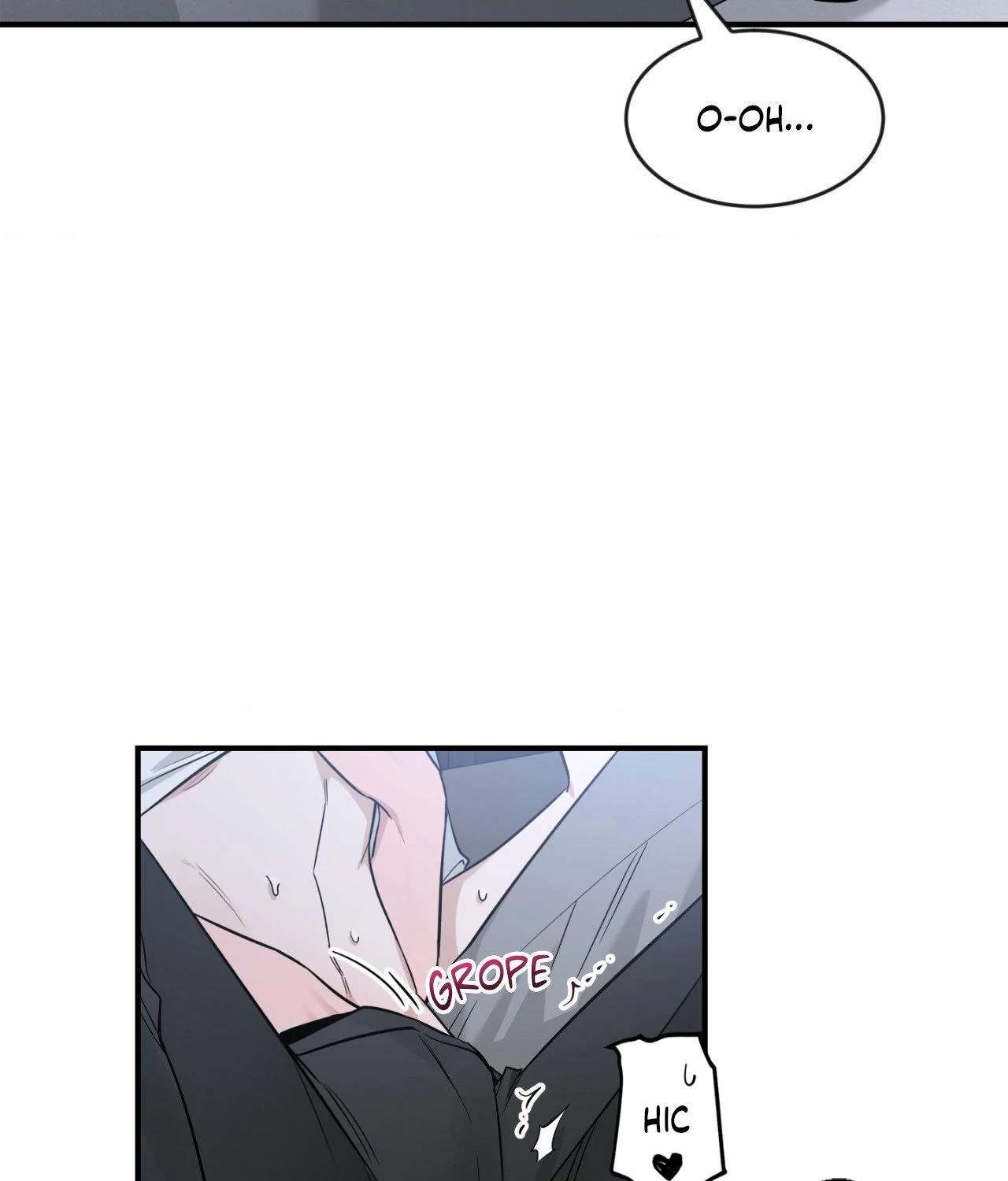 Sketch Chapter 108.6 page 64 - 