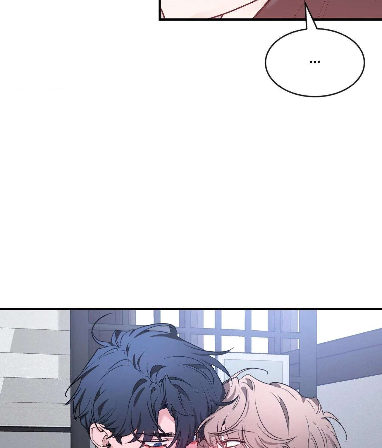 Sketch Chapter 108.6 page 66 - 
