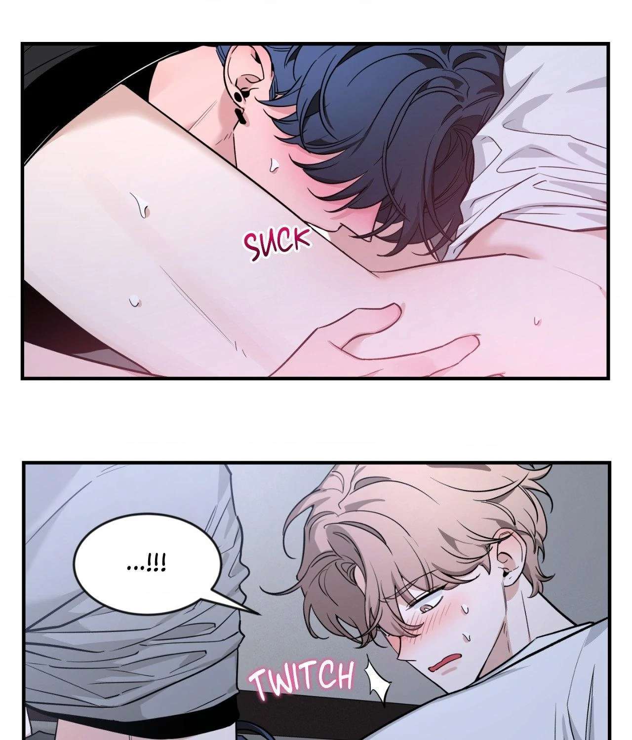 Sketch Chapter 108.6 page 75 - 