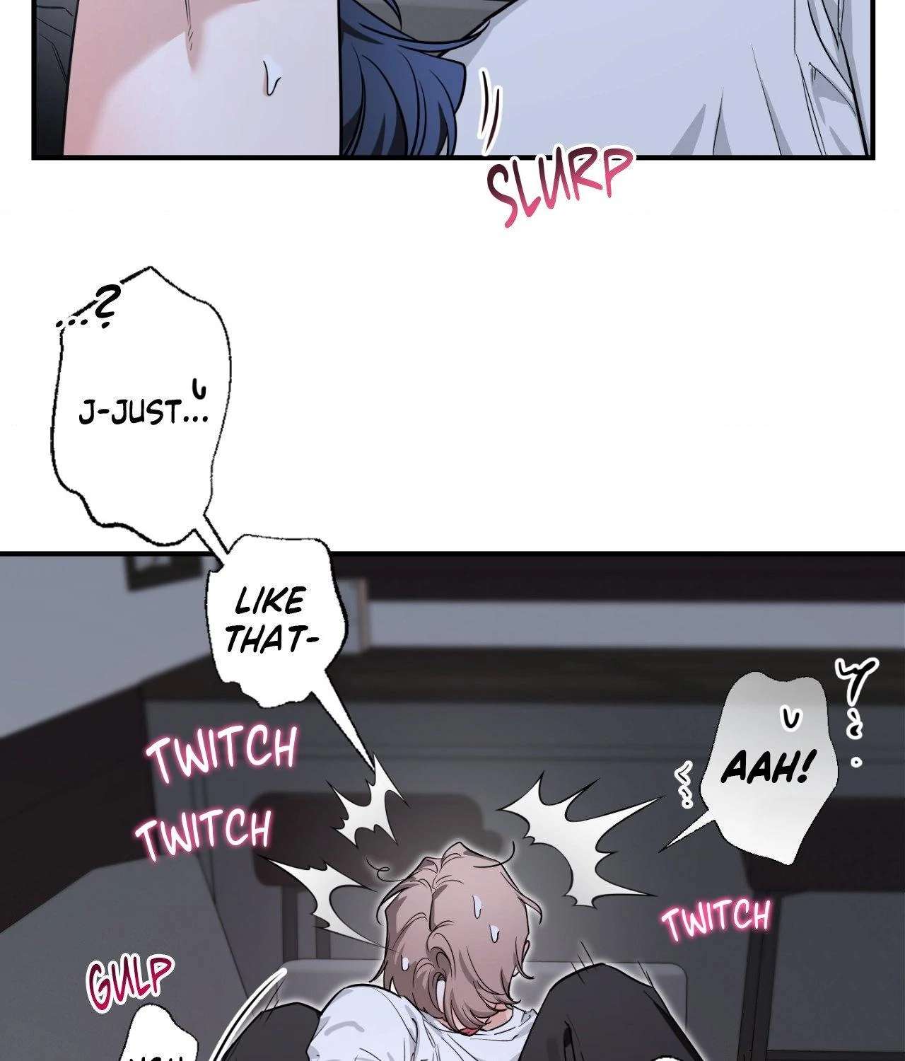 Sketch Chapter 108.6 page 76 - 