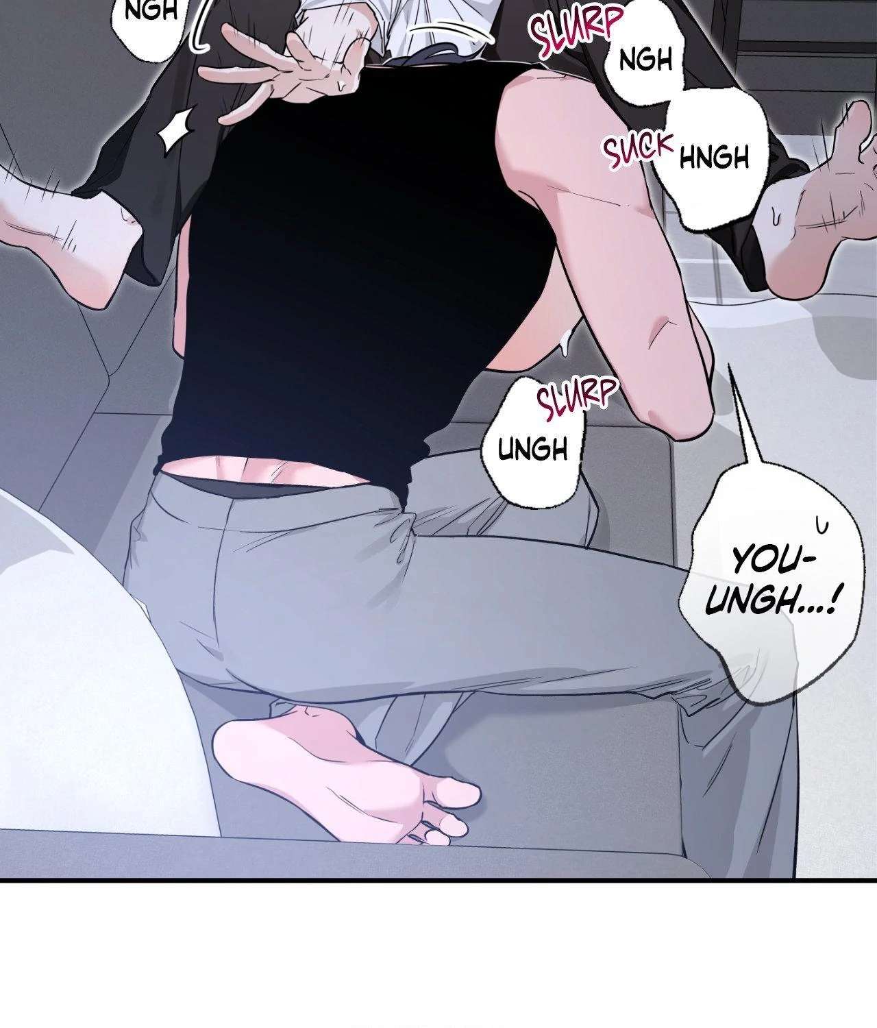Sketch Chapter 108.6 page 77 - 