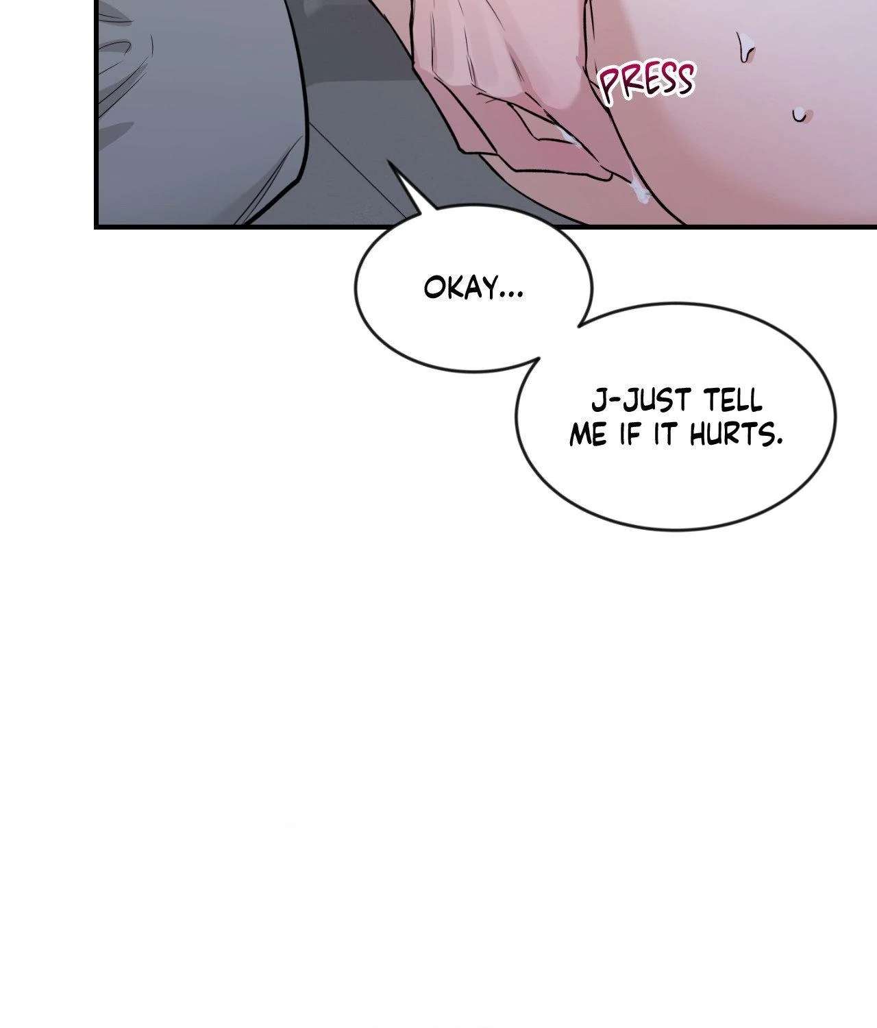 Sketch Chapter 108.6 page 82 - 