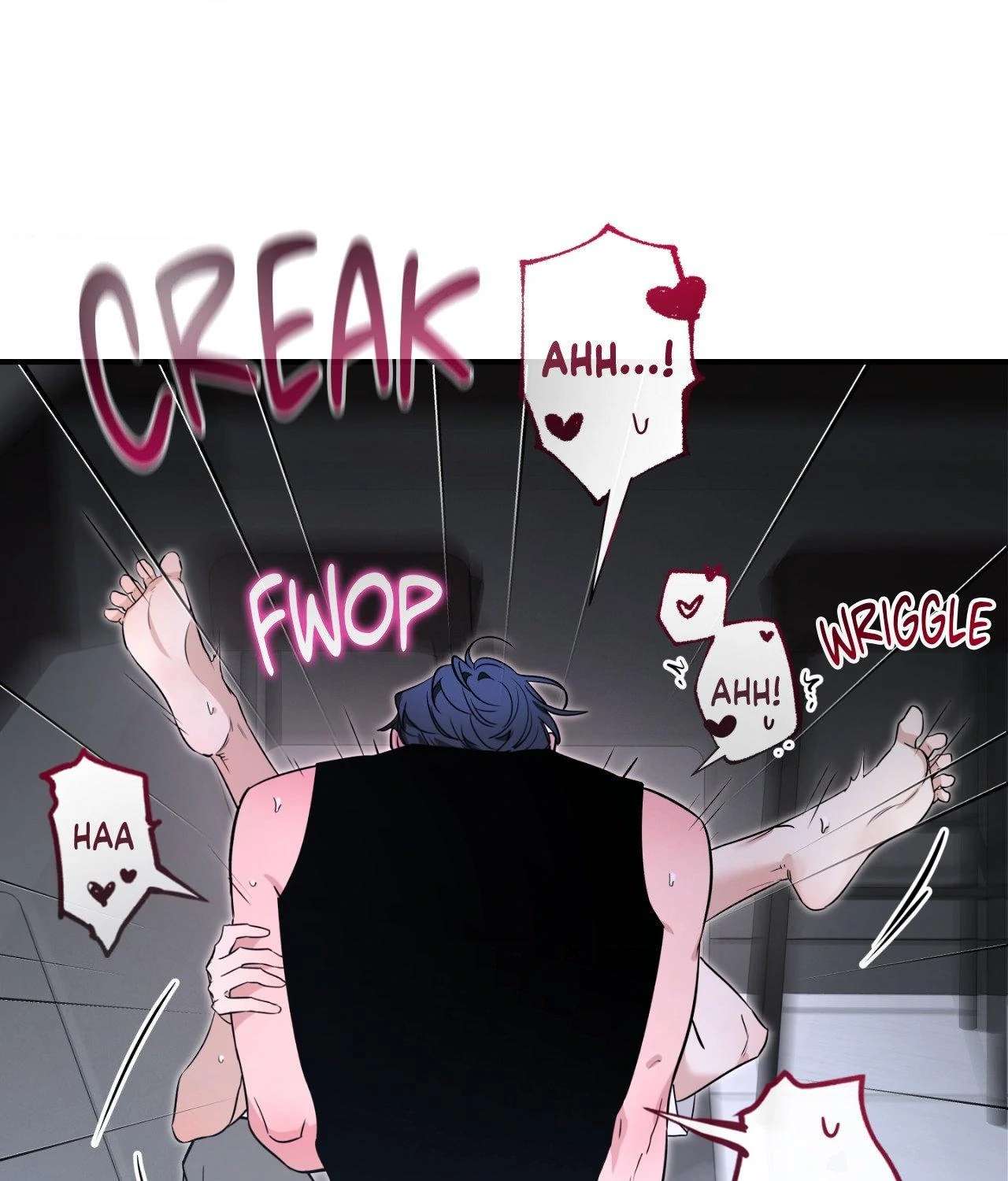 Sketch Chapter 108.6 page 83 - 