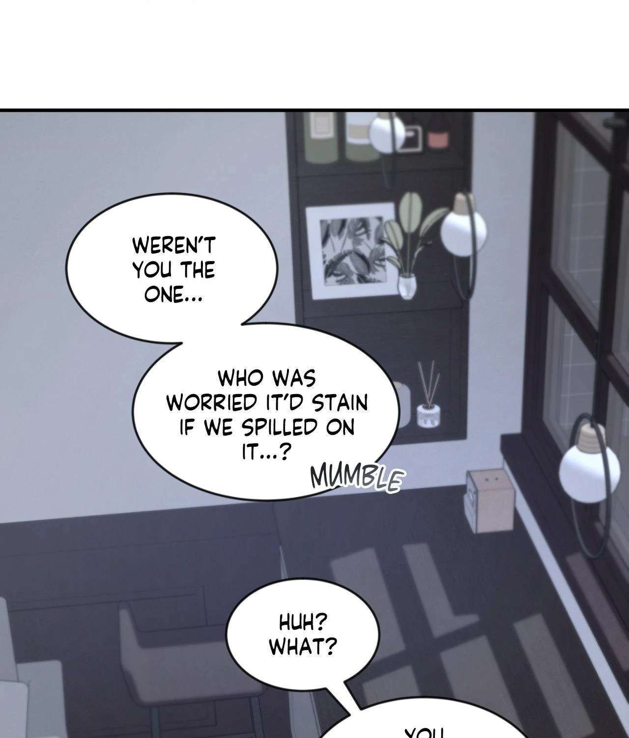 Sketch Chapter 108.6 page 96 - 