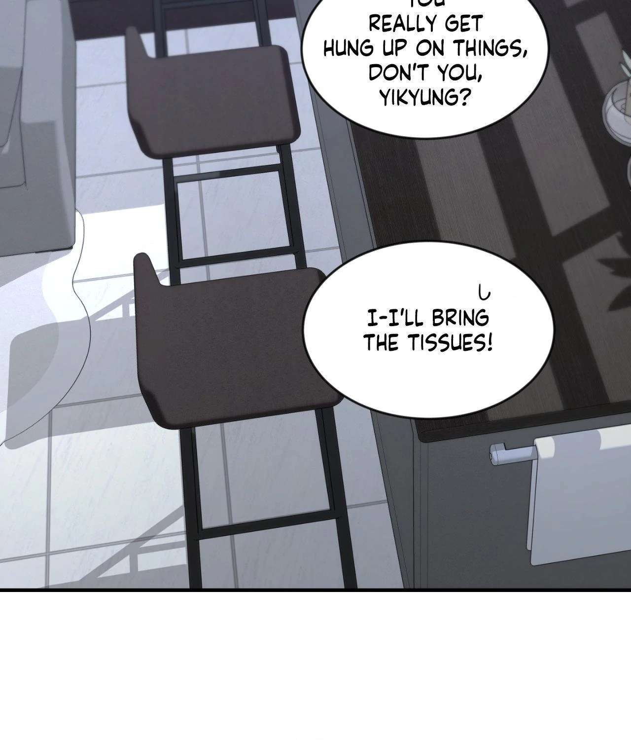 Sketch Chapter 108.6 page 97 - 