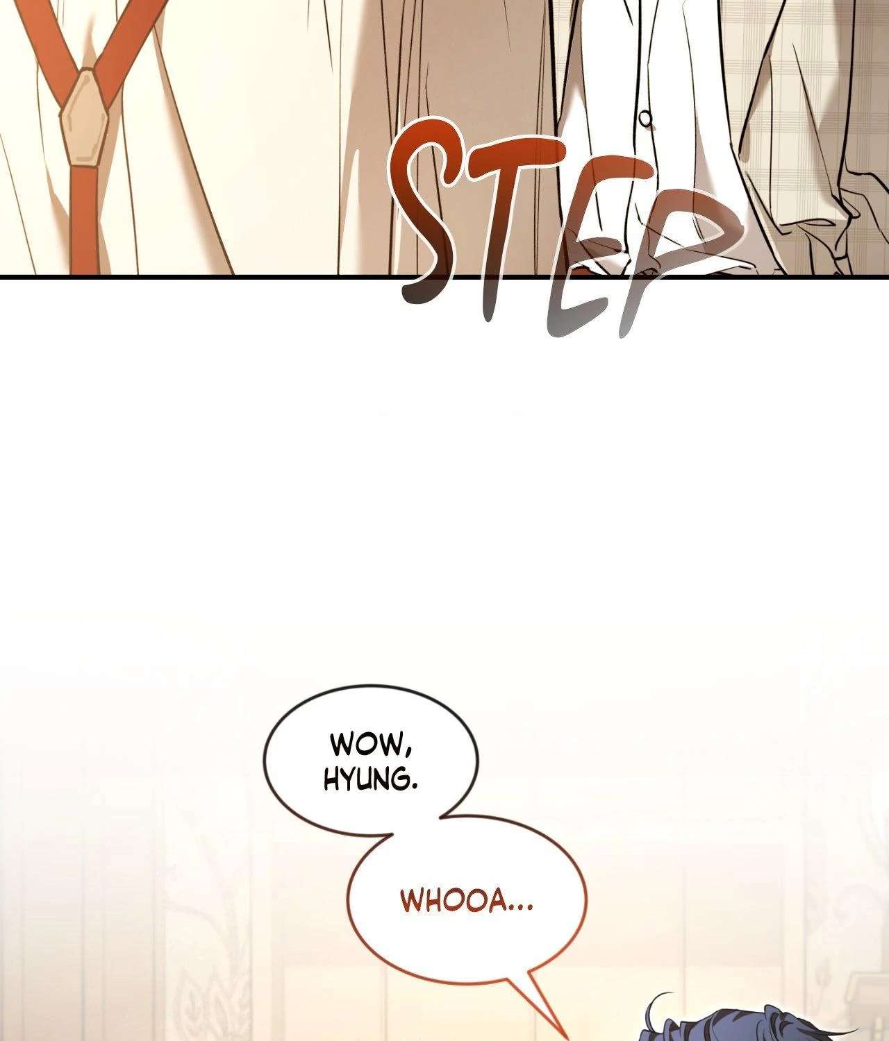 Sketch Chapter 108.7 page 111 - 