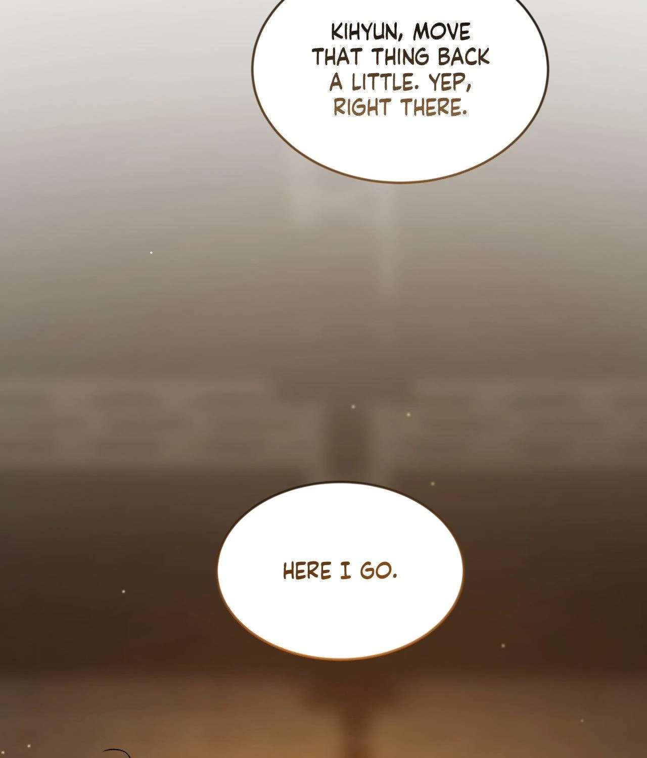 Sketch Chapter 108.7 page 116 - 