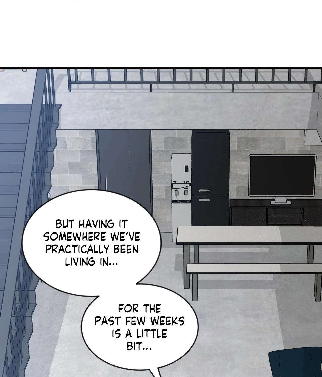 Sketch Chapter 108.7 page 13 - 
