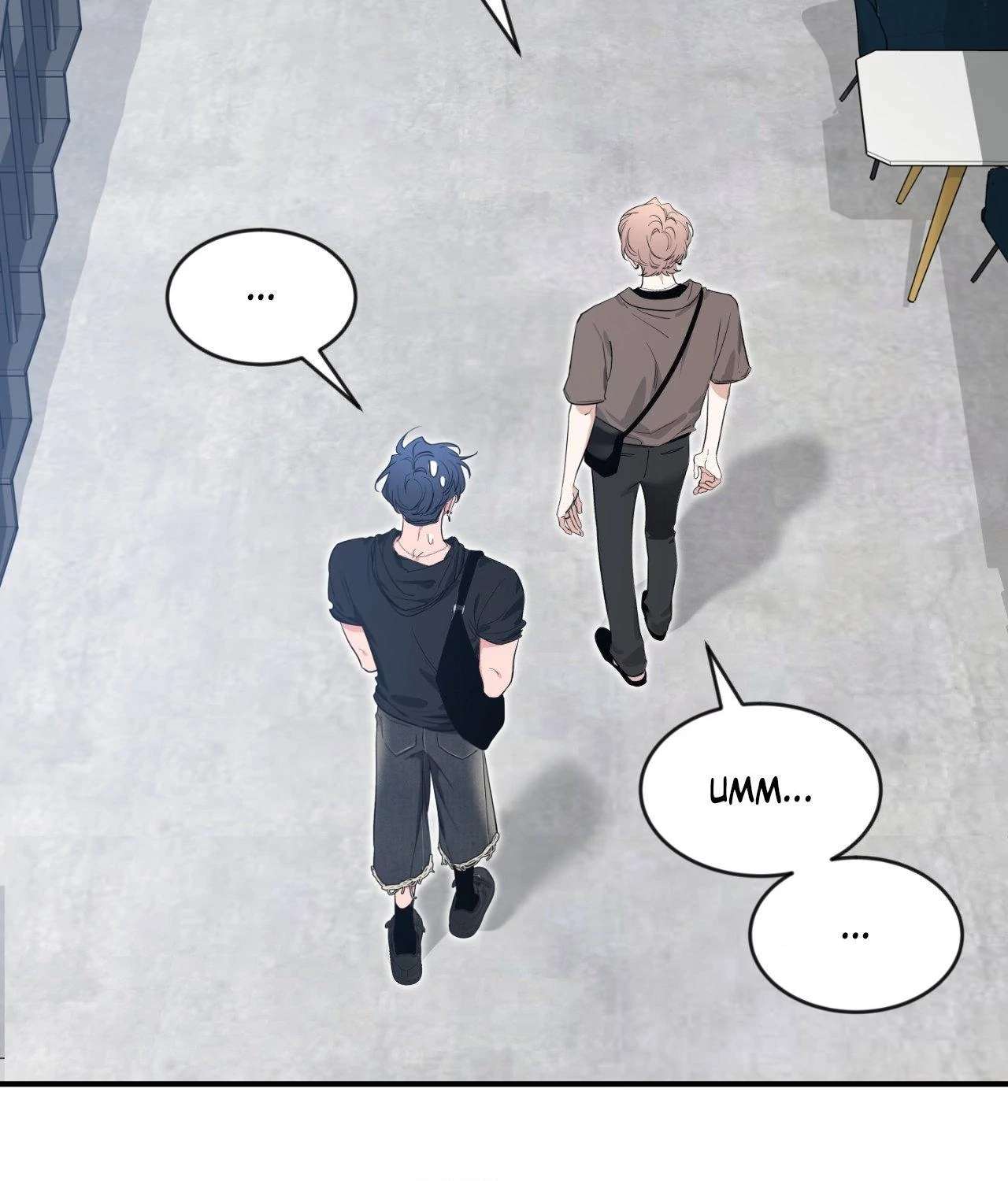 Sketch Chapter 108.7 page 14 - 