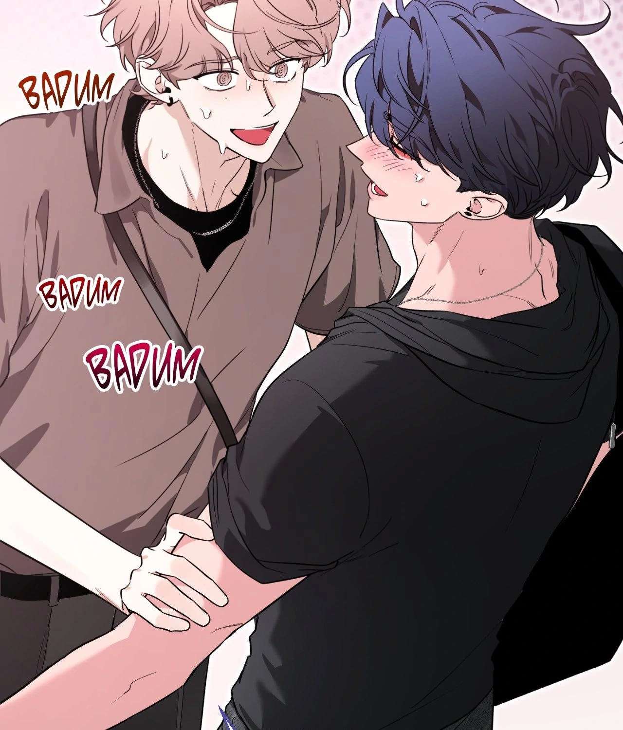 Sketch Chapter 108.7 page 16 - 