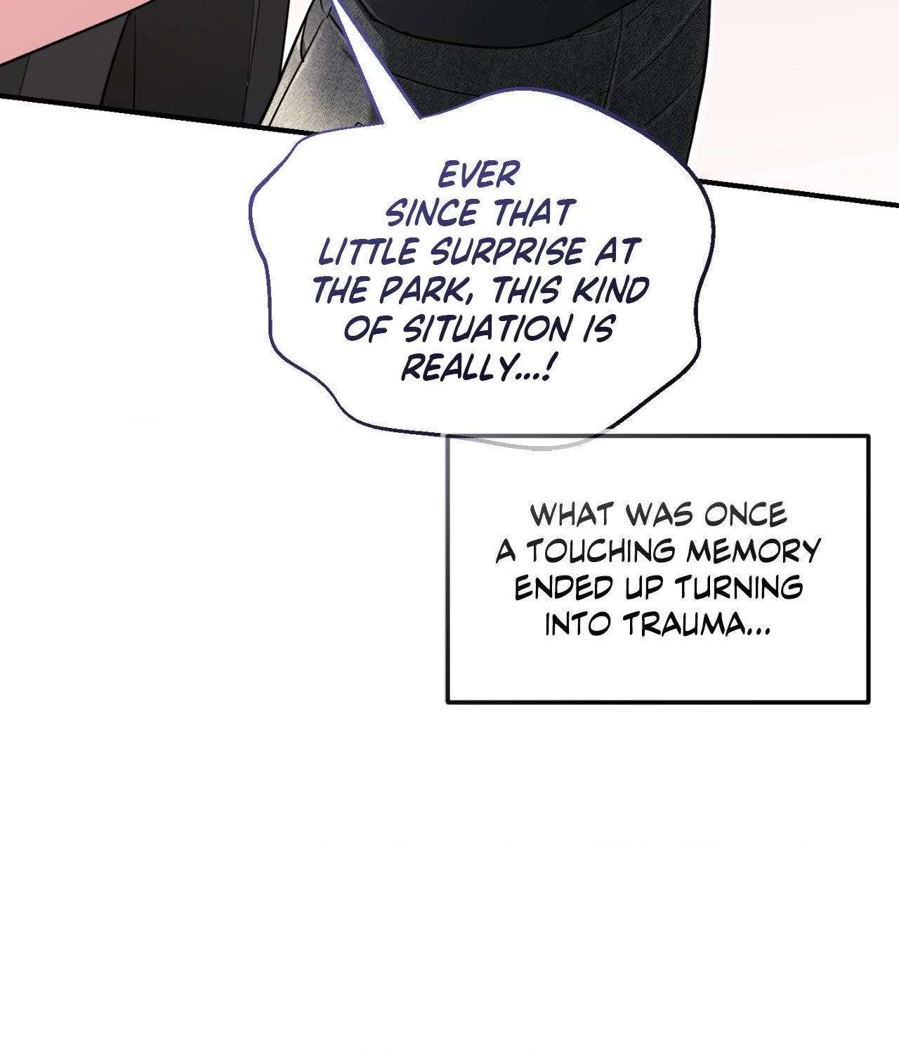 Sketch Chapter 108.7 page 17 - 