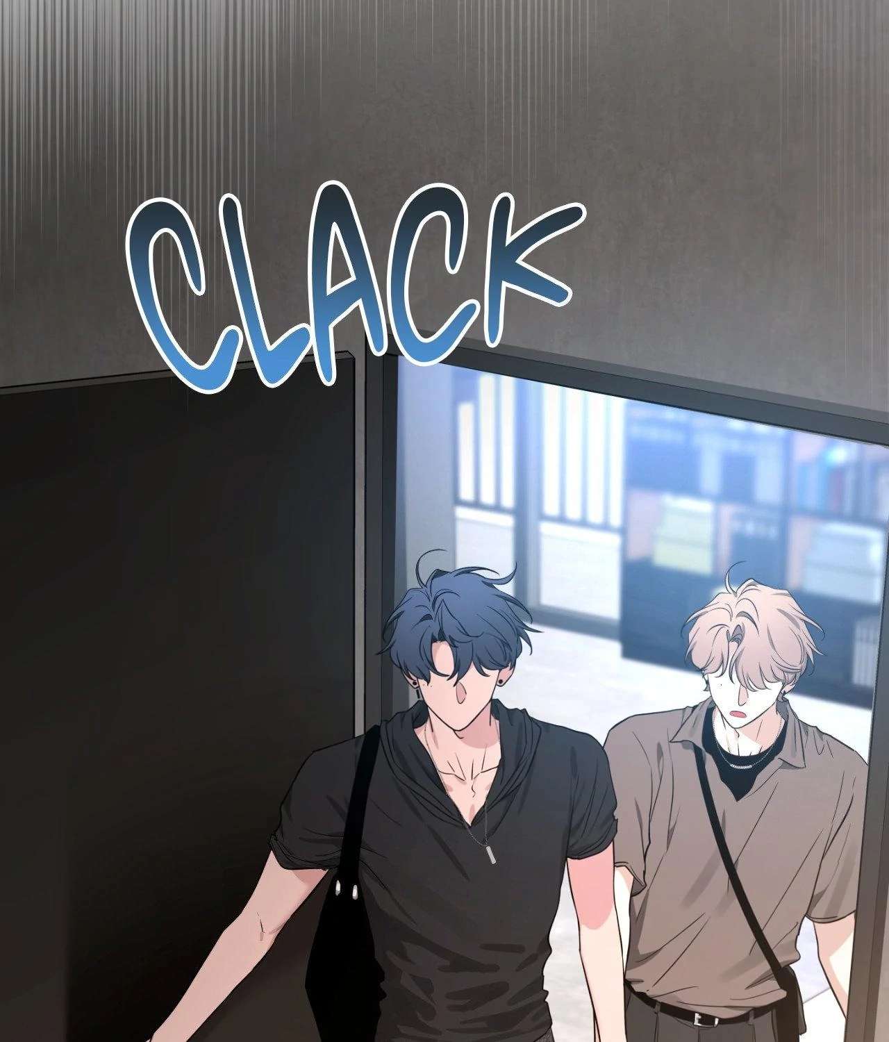 Sketch Chapter 108.7 page 26 - 