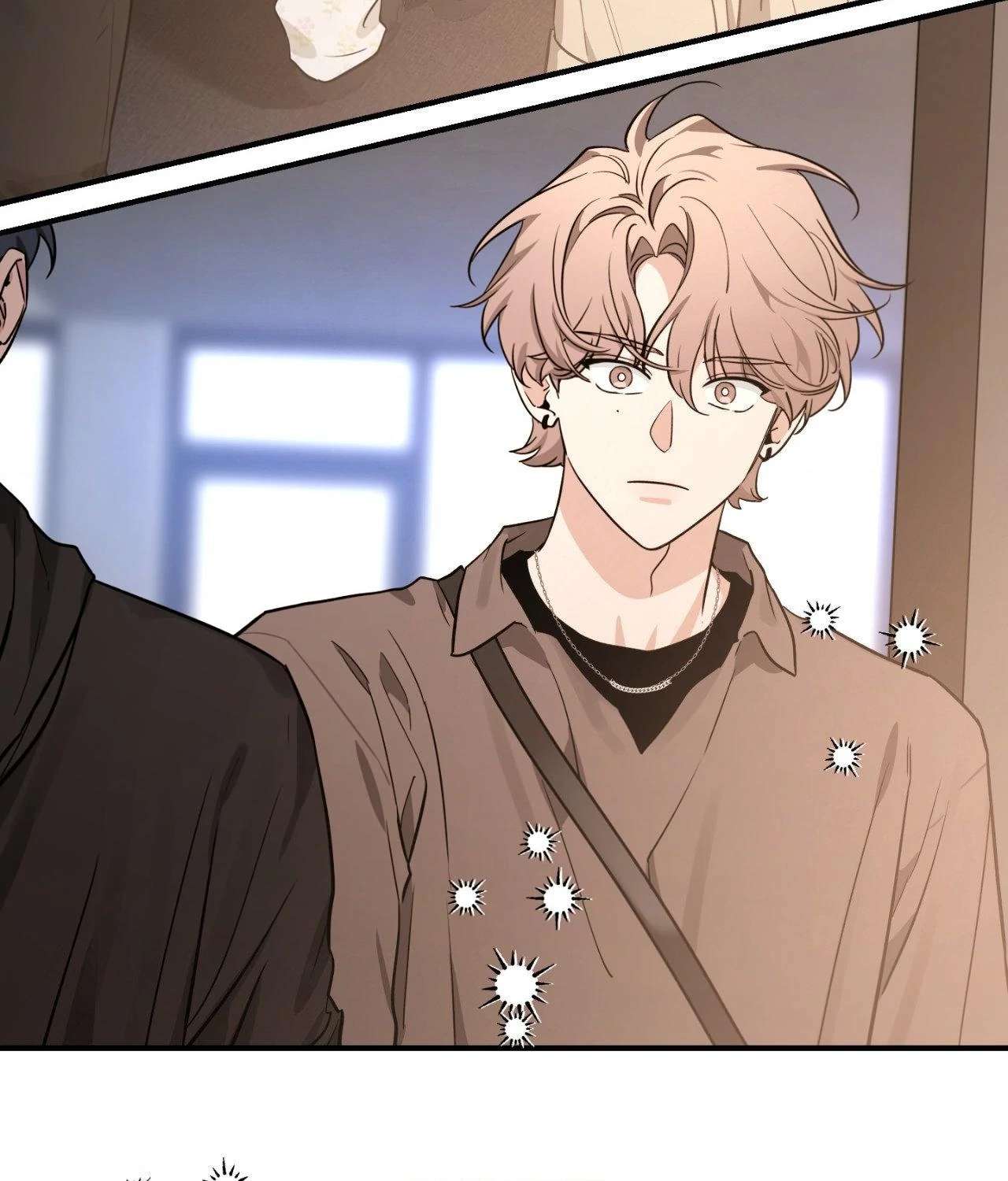 Sketch Chapter 108.7 page 28 - 