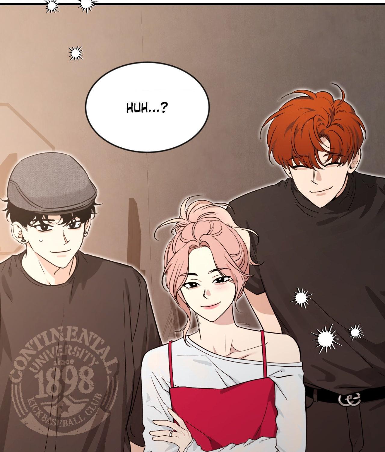Sketch Chapter 108.7 page 29 - 