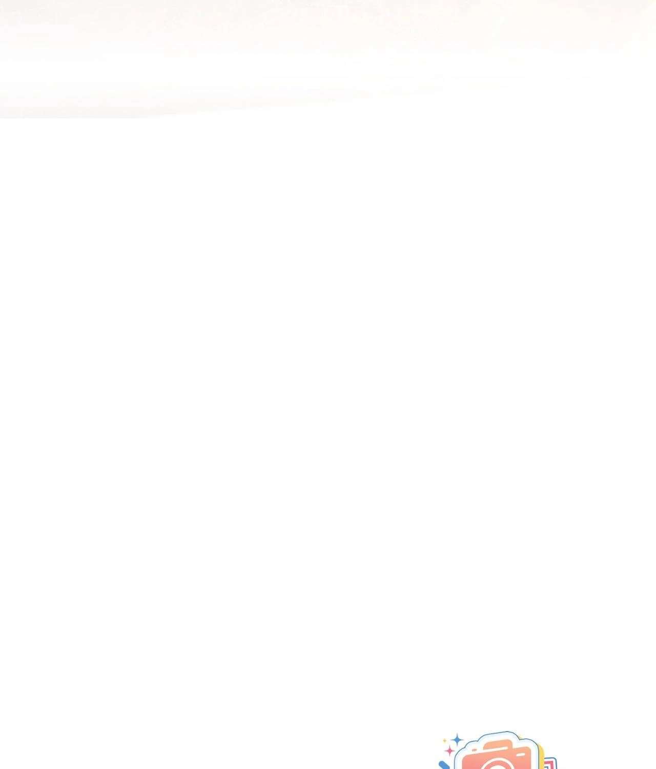 Sketch Chapter 108.7 page 33 - 