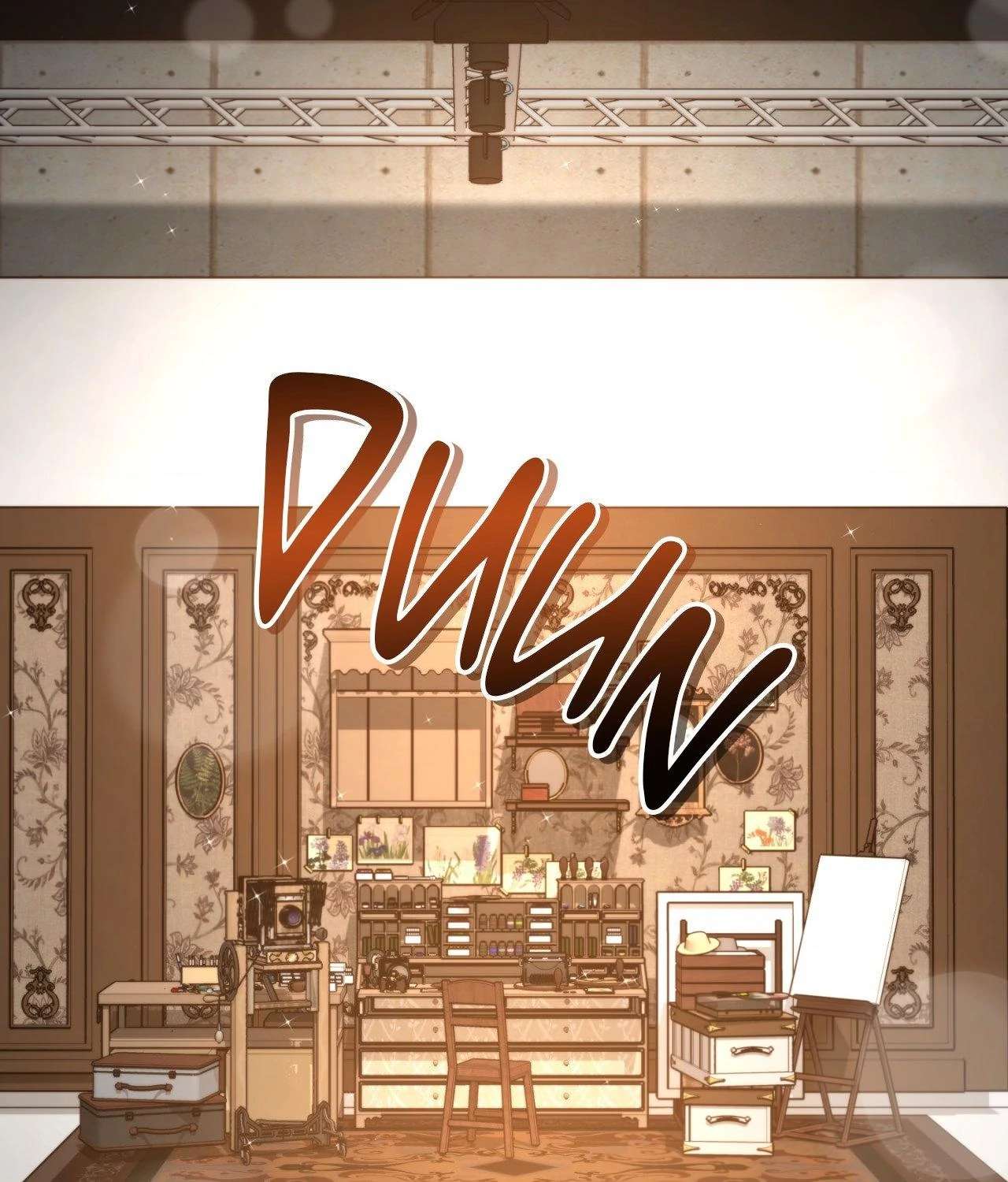 Sketch Chapter 108.7 page 38 - 