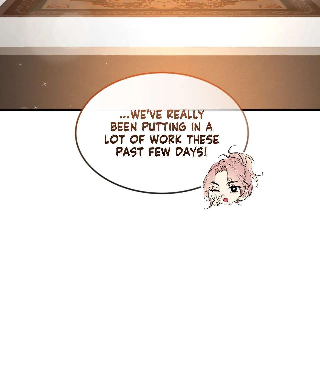 Sketch Chapter 108.7 page 39 - 
