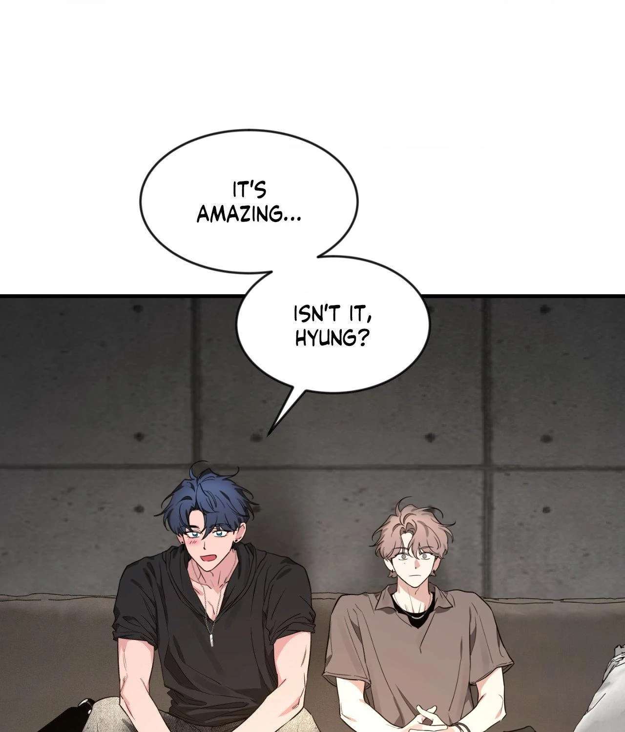 Sketch Chapter 108.7 page 40 - 