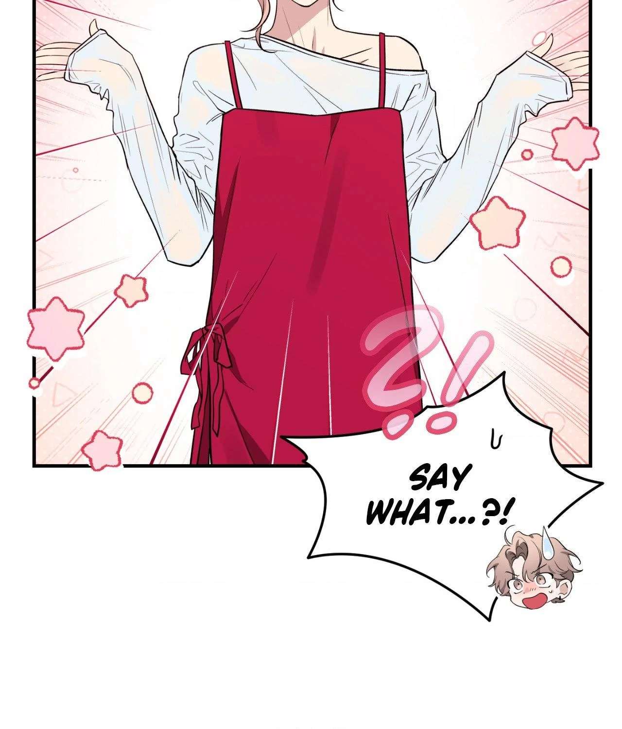 Sketch Chapter 108.7 page 44 - 