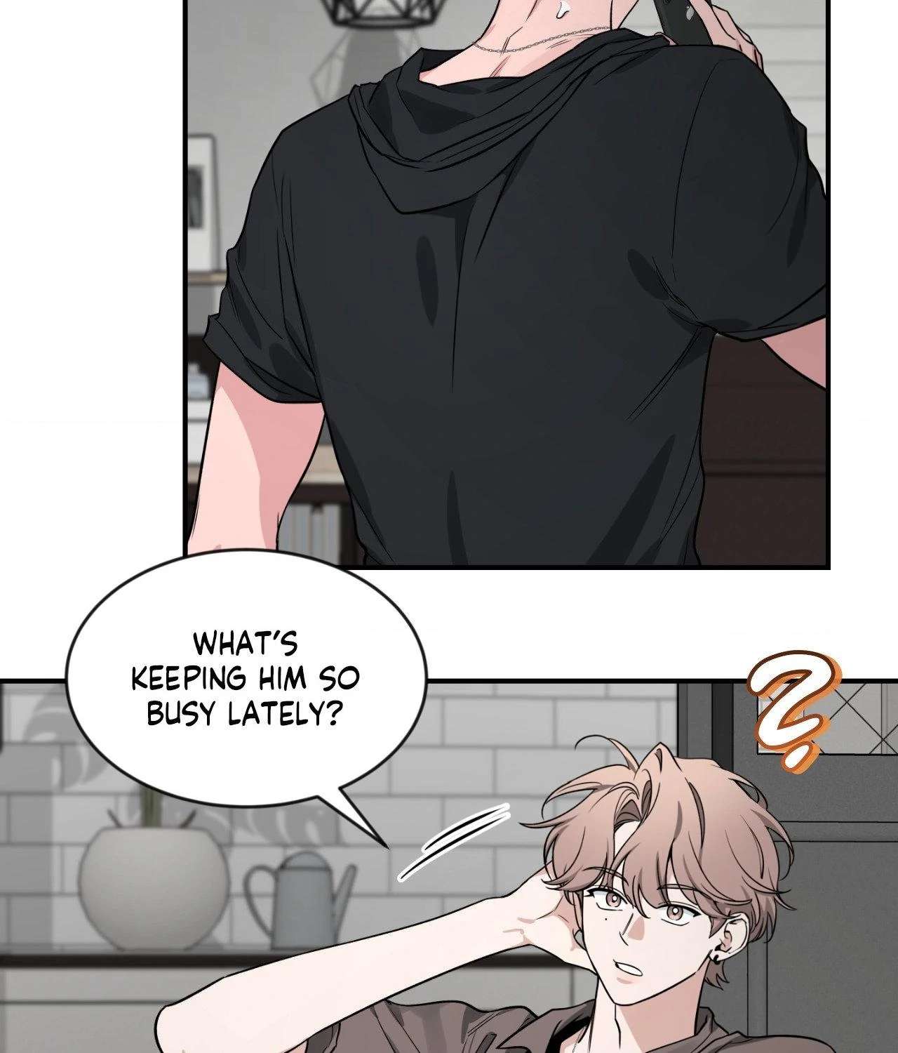 Sketch Chapter 108.7 page 6 - 