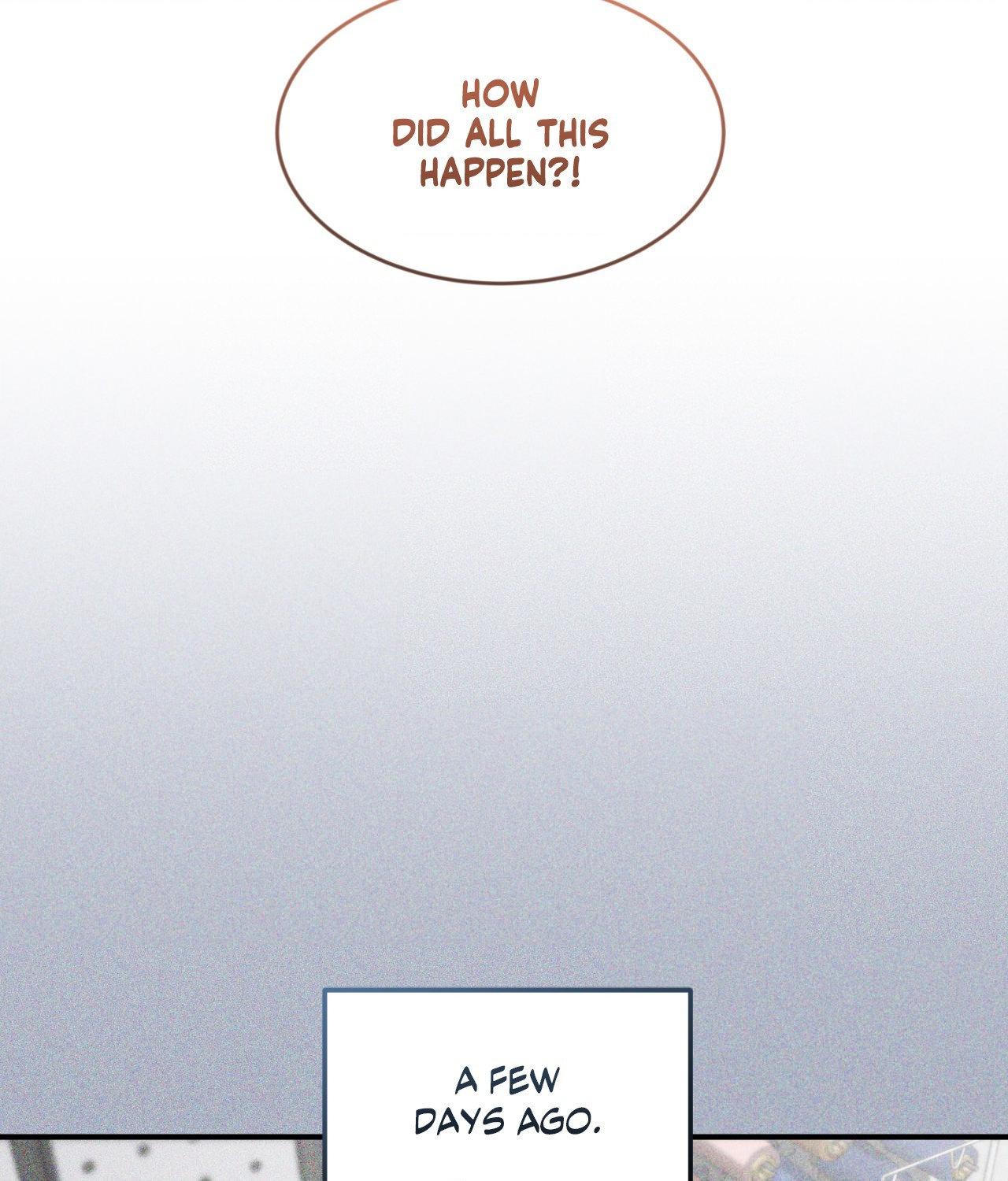 Sketch Chapter 108.7 page 53 - 