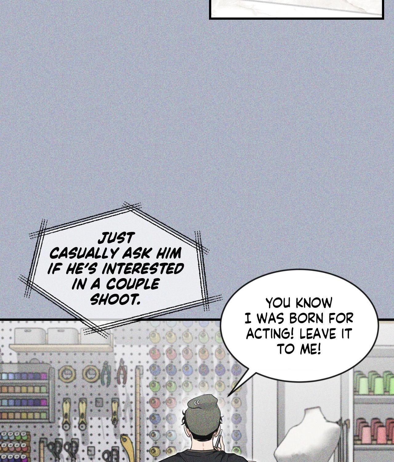 Sketch Chapter 108.7 page 57 - 