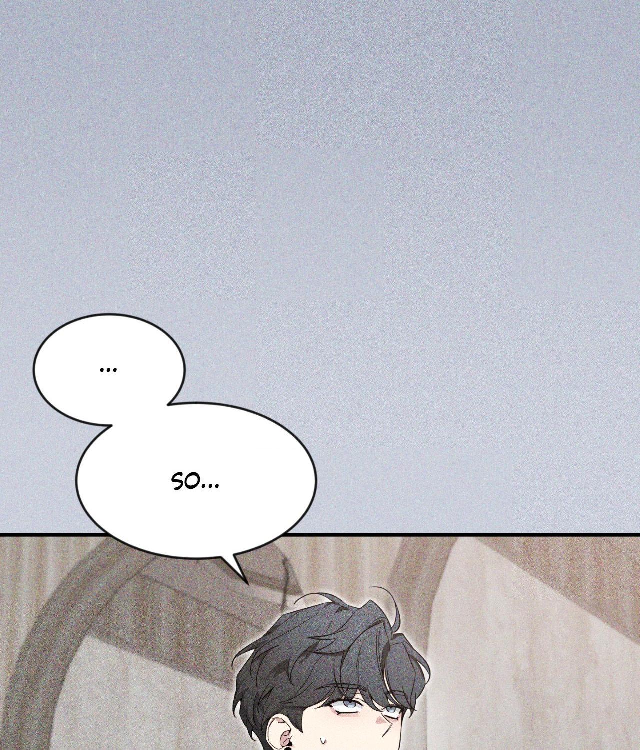 Sketch Chapter 108.7 page 59 - 