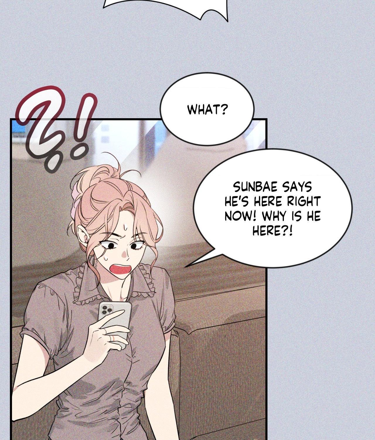 Sketch Chapter 108.7 page 64 - 