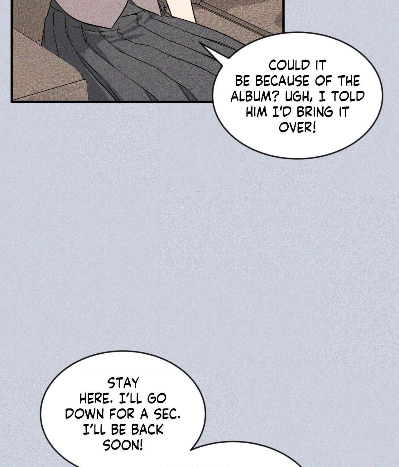 Sketch Chapter 108.7 page 65 - 