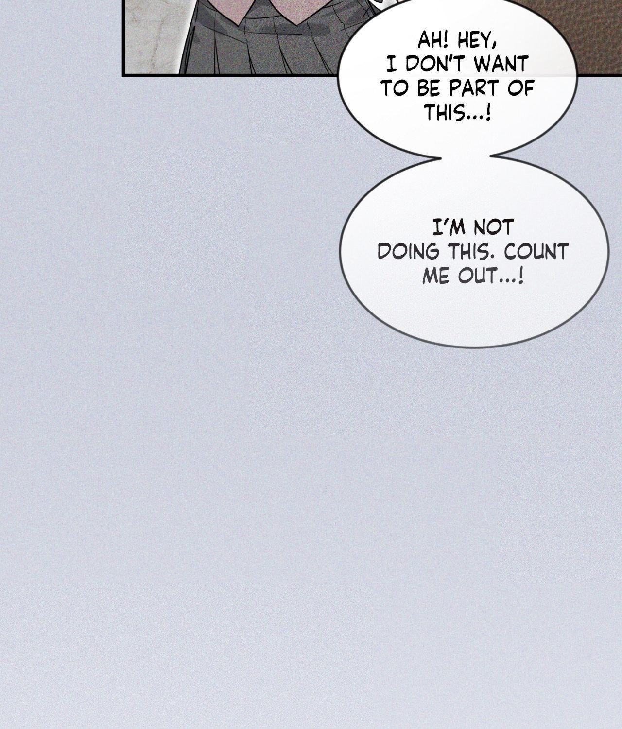 Sketch Chapter 108.7 page 67 - 