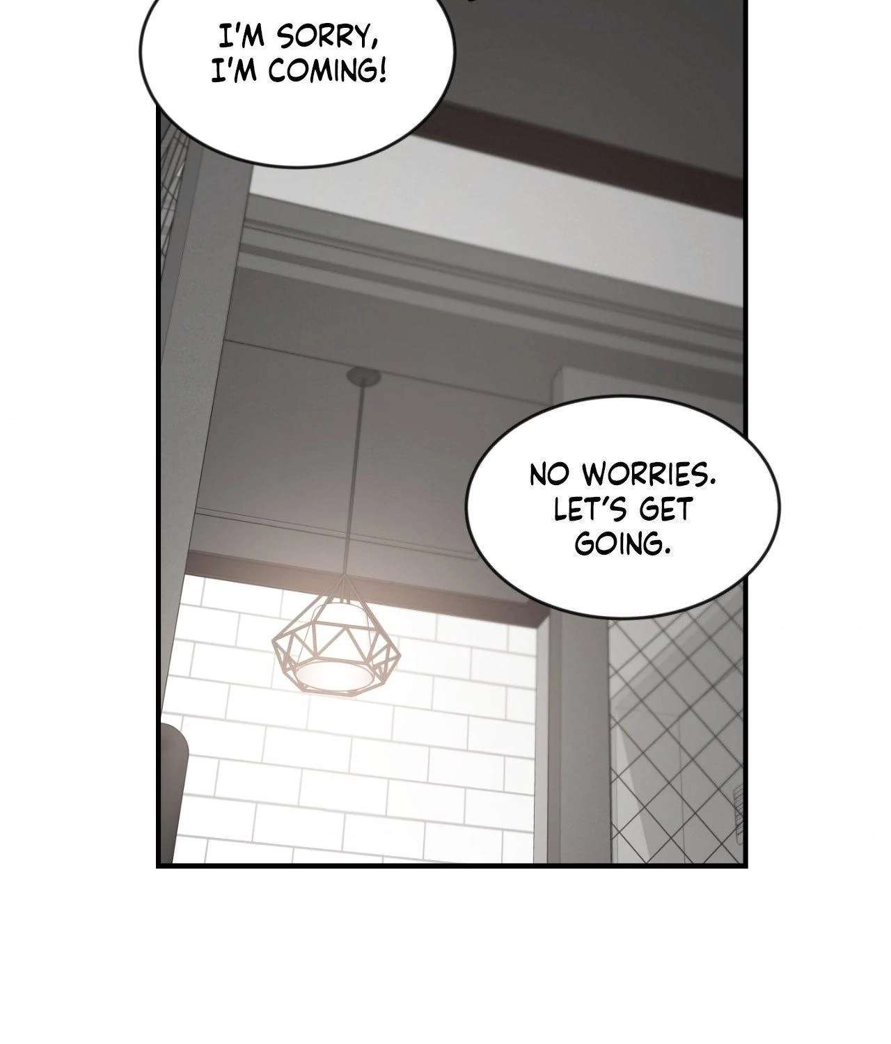 Sketch Chapter 108.7 page 8 - 