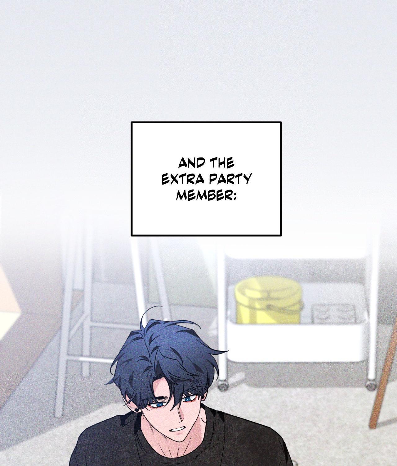Sketch Chapter 108.7 page 74 - 