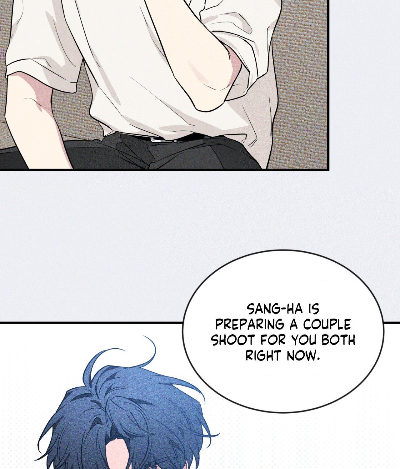 Sketch Chapter 108.7 page 77 - 