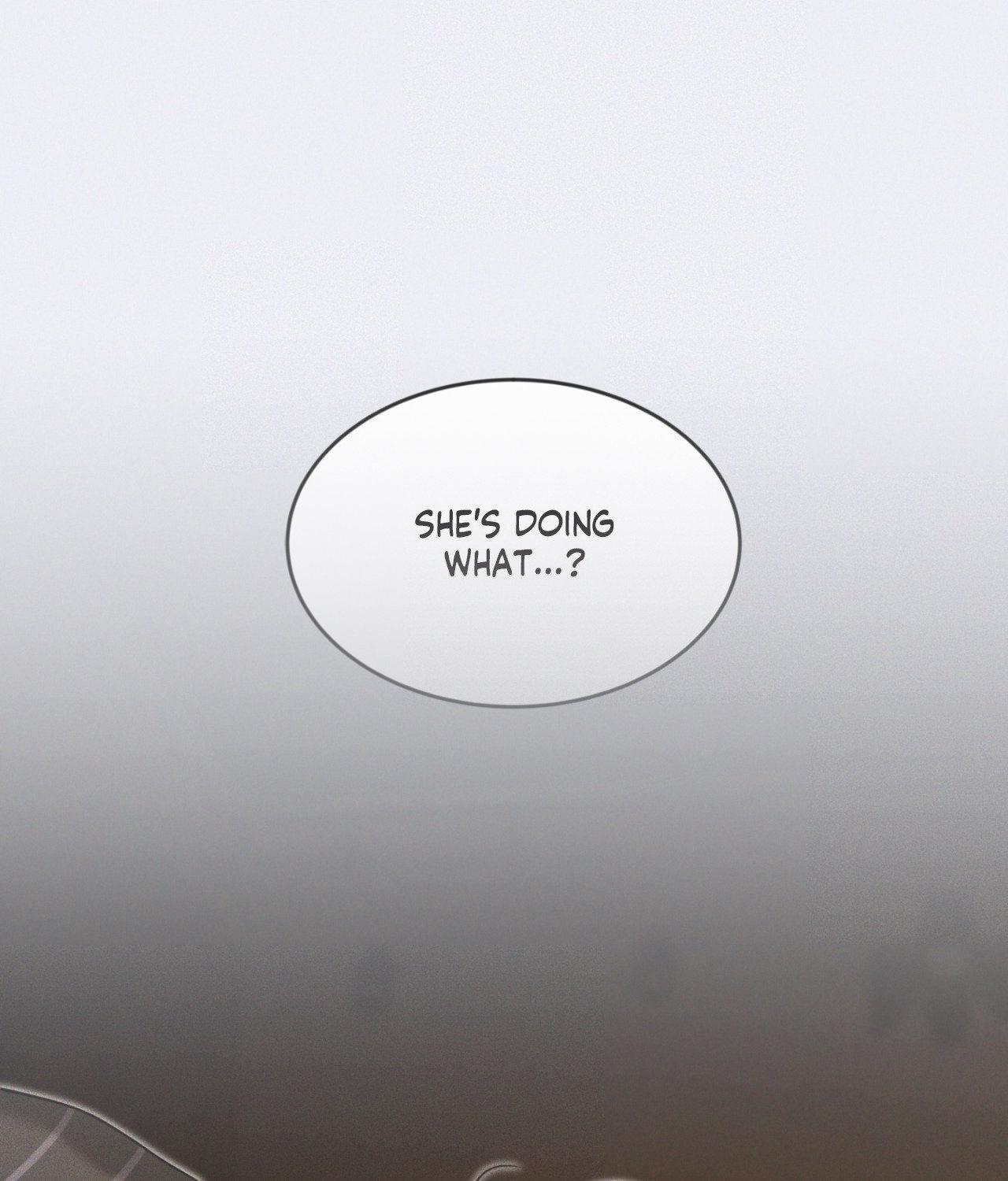 Sketch Chapter 108.7 page 79 - 