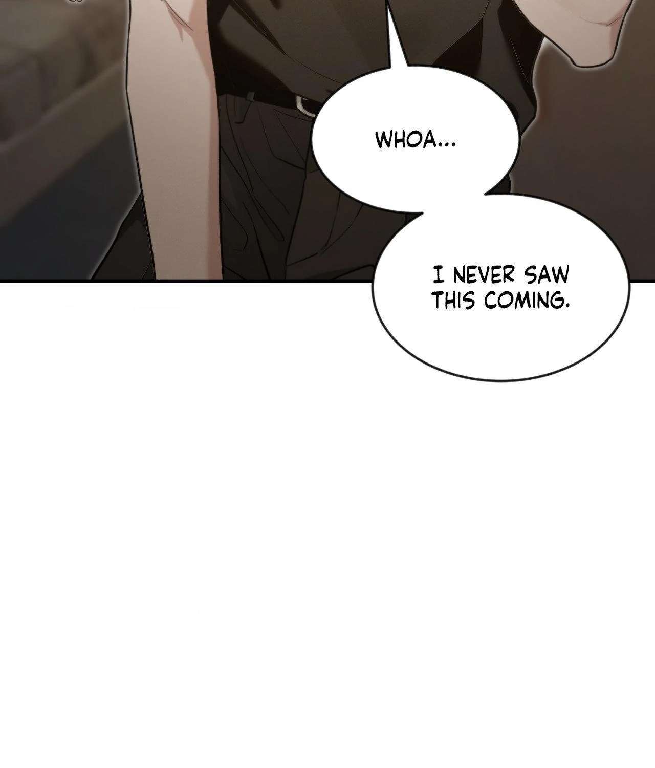 Sketch Chapter 108.7 page 81 - 