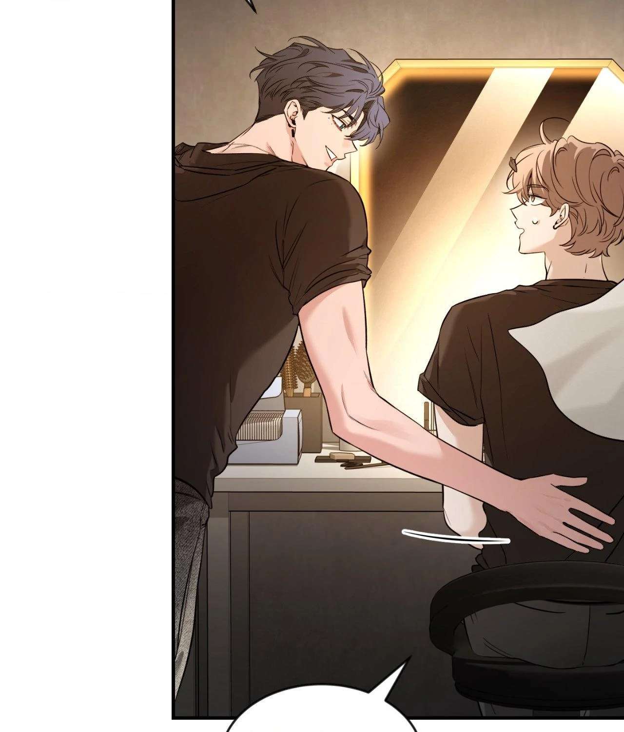 Sketch Chapter 108.7 page 86 - 