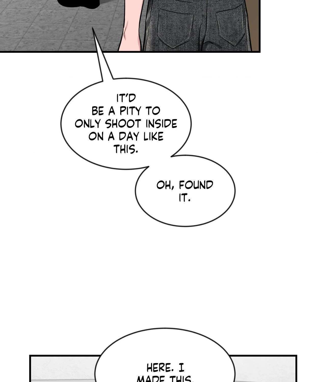 Sketch Chapter 108.7 page 93 - 
