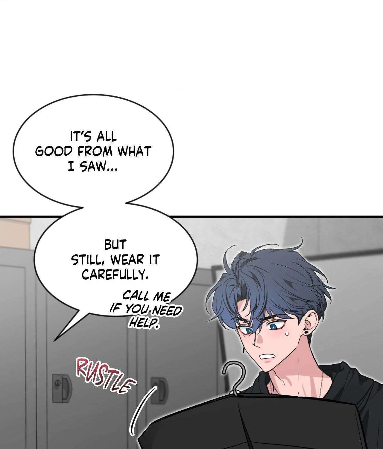 Sketch Chapter 108.7 page 95 - 