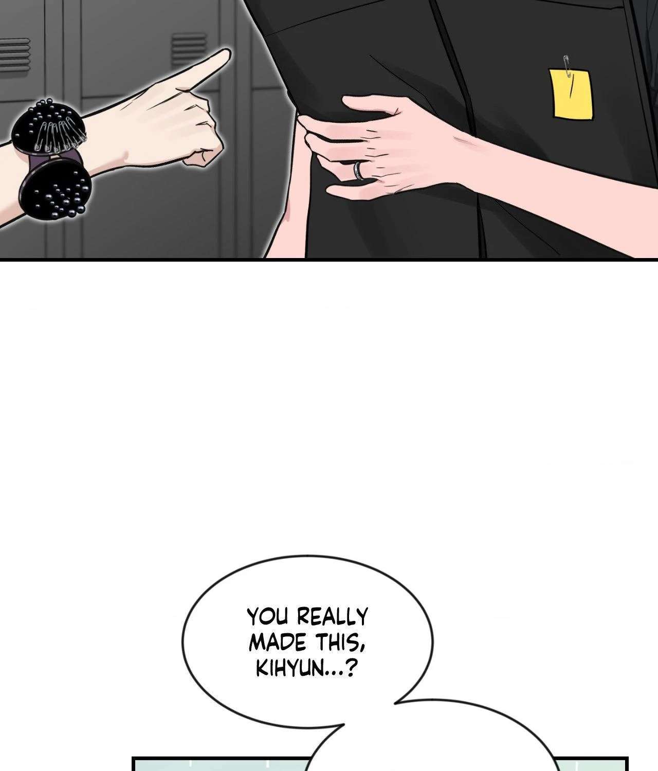 Sketch Chapter 108.7 page 96 - 