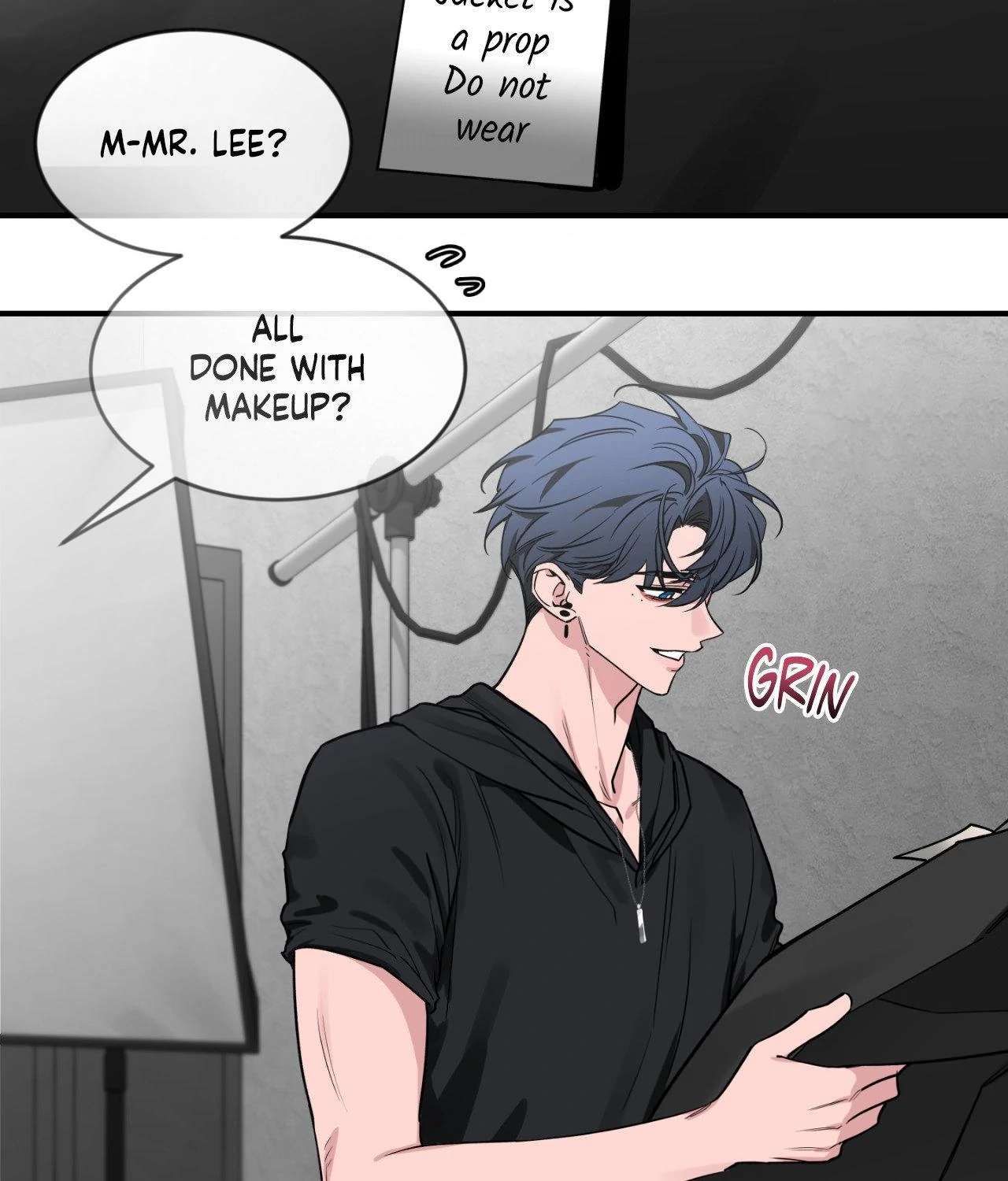 Sketch Chapter 108.7 page 99 - 