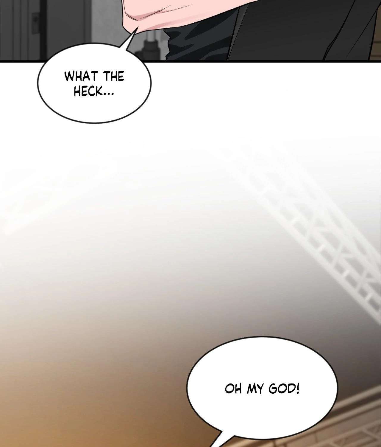 Sketch Chapter 108.7 page 100 - 