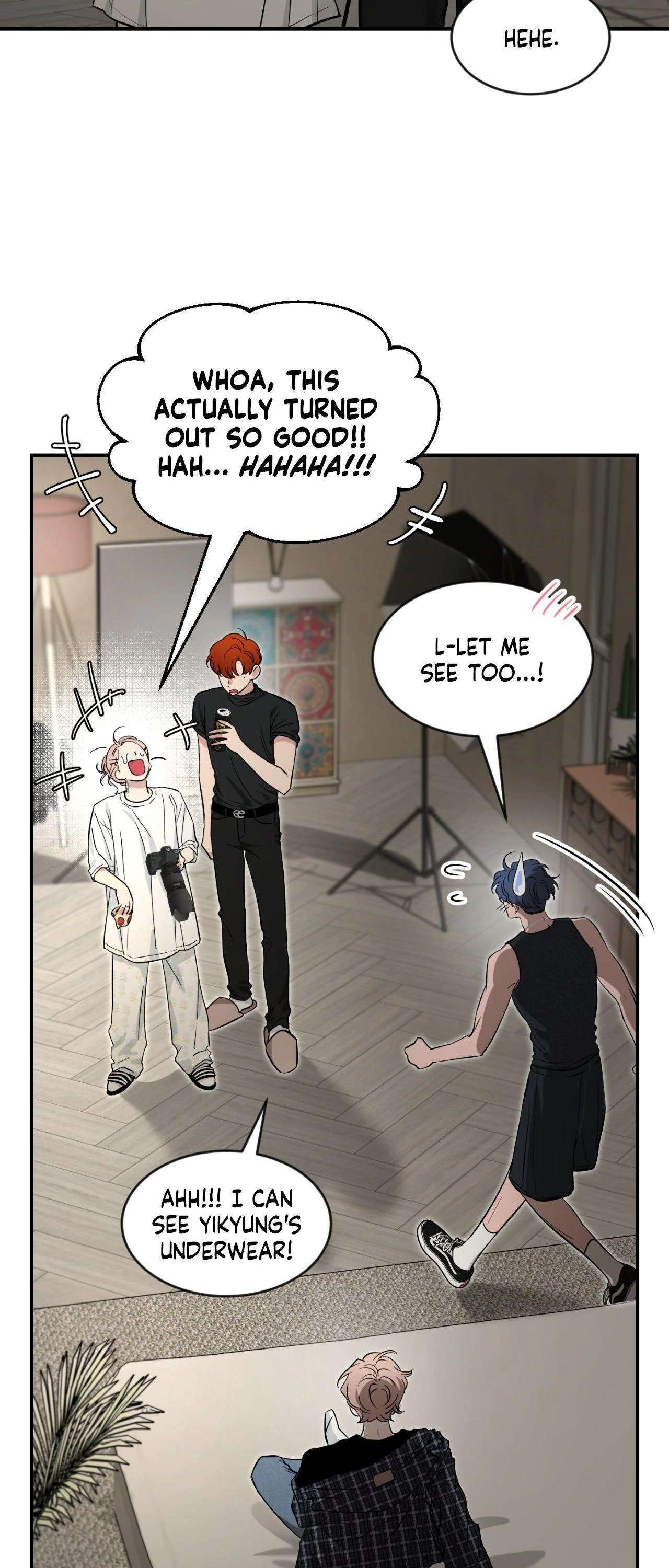 Sketch Chapter 108.8 page 18 - 