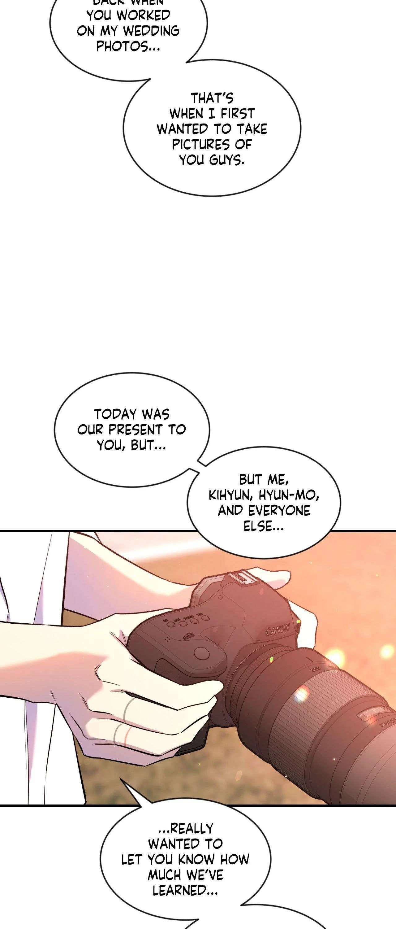 Sketch Chapter 108.8 page 23 - 
