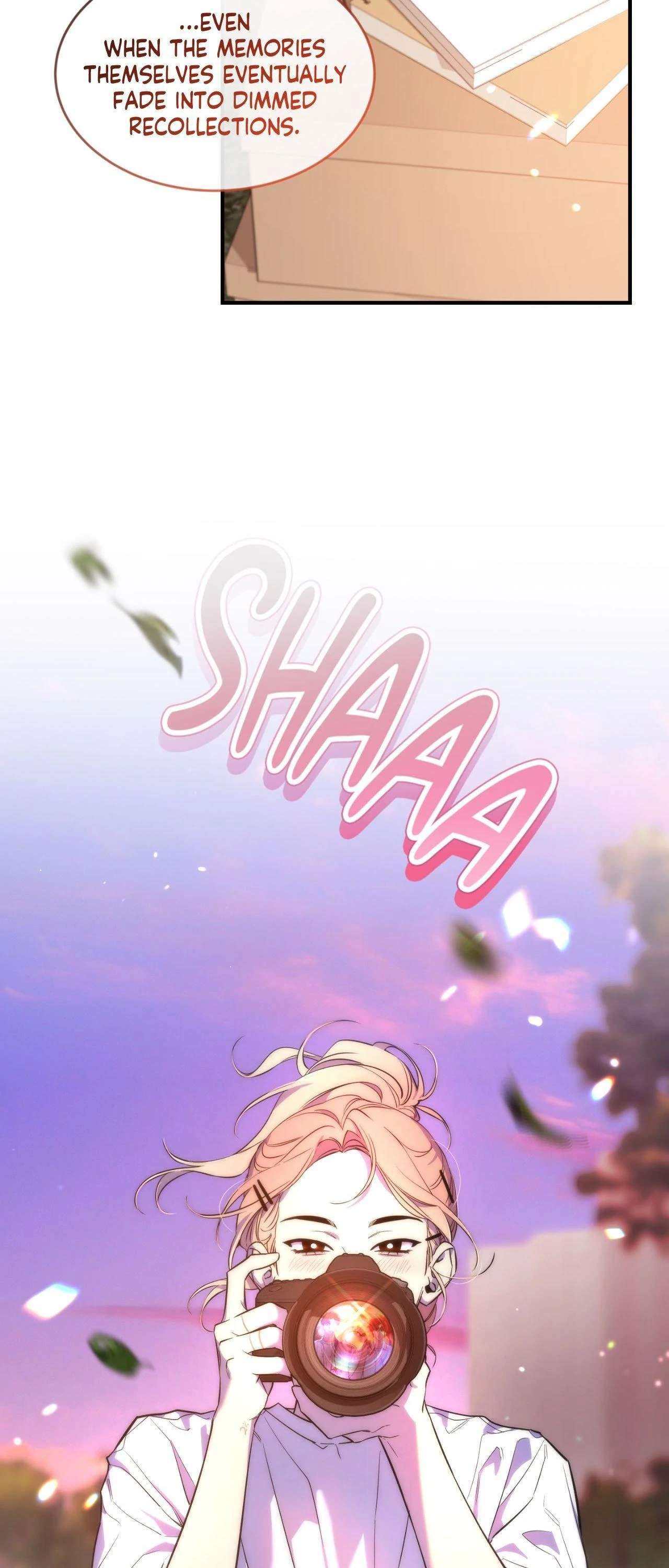 Sketch Chapter 108.8 page 25 - 